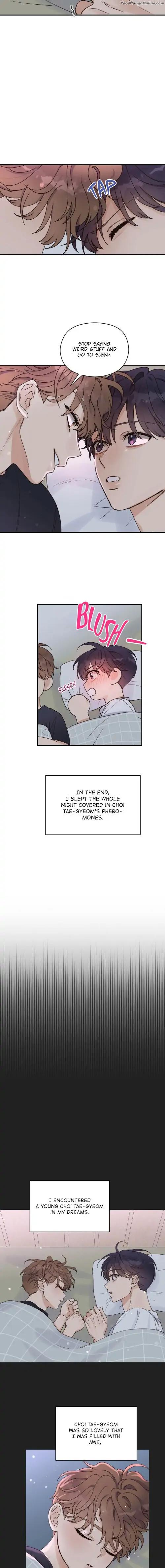 Omega-Complex-19-By-Today-Spring-Uncensored-Eng page 11