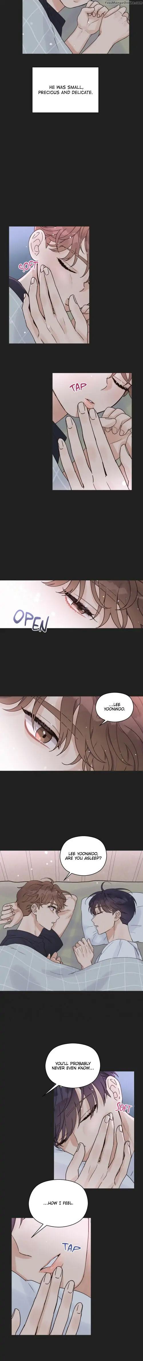 Omega-Complex-19-By-Today-Spring-Uncensored-Eng page 12