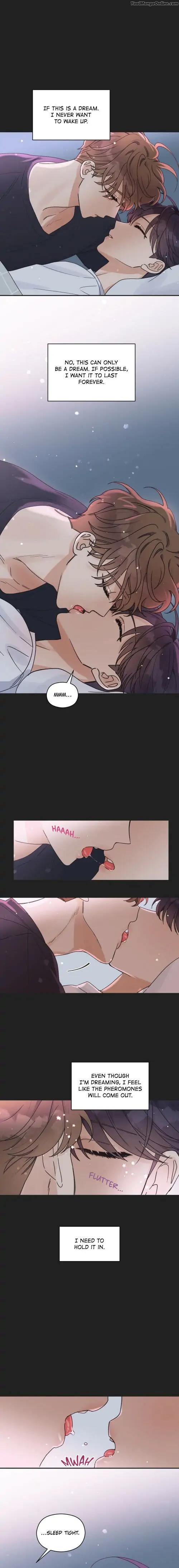 Omega-Complex-19-By-Today-Spring-Uncensored-Eng page 13