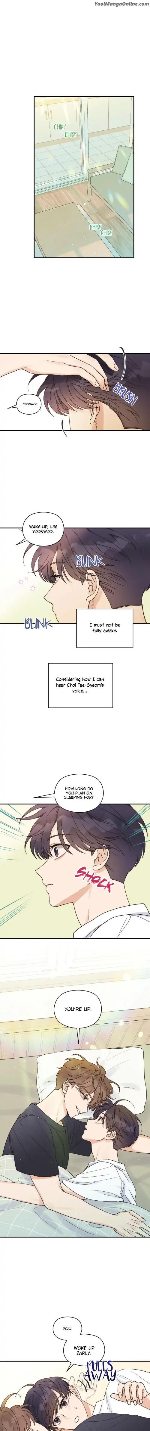 Omega-Complex-19-By-Today-Spring-Uncensored-Eng page 2