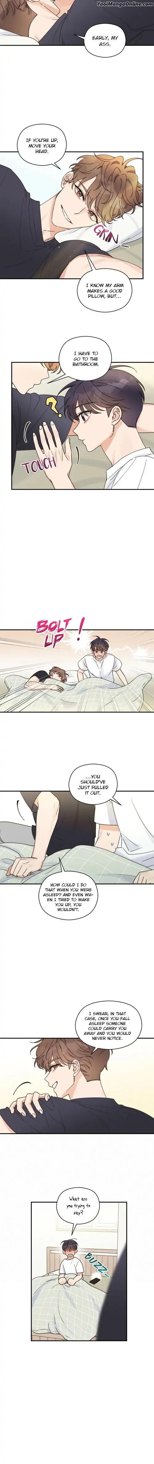 Omega-Complex-19-By-Today-Spring-Uncensored-Eng page 3