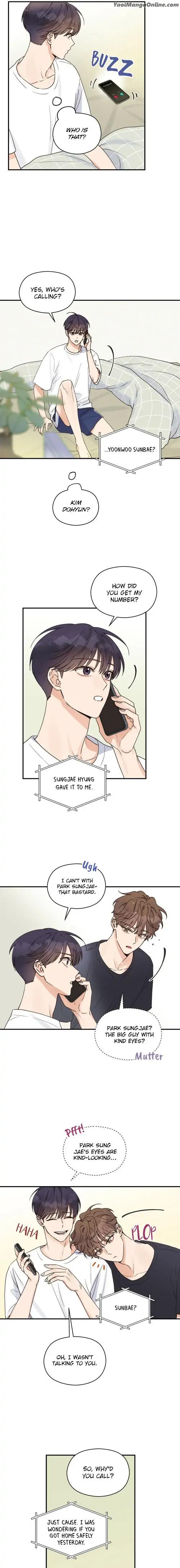 Omega-Complex-19-By-Today-Spring-Uncensored-Eng page 4