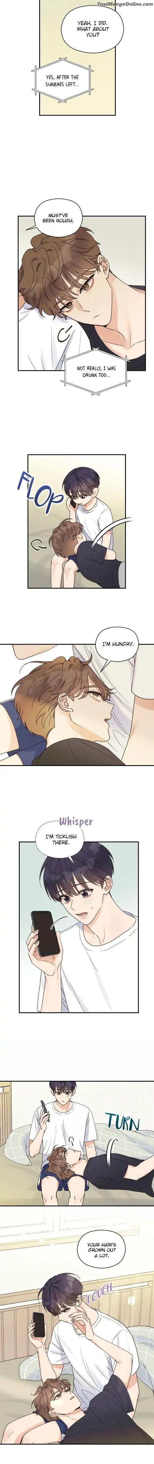 Omega-Complex-19-By-Today-Spring-Uncensored-Eng page 5