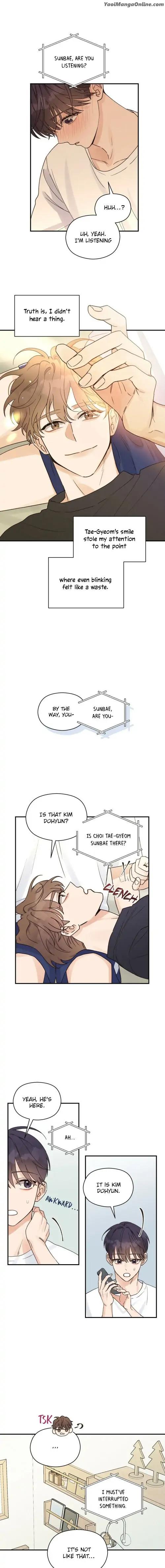 Omega-Complex-19-By-Today-Spring-Uncensored-Eng page 6