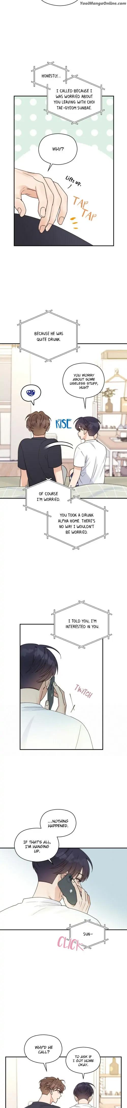Omega-Complex-19-By-Today-Spring-Uncensored-Eng page 7