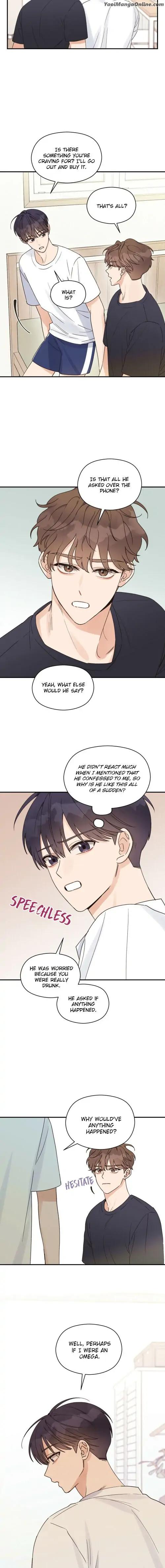 Omega-Complex-19-By-Today-Spring-Uncensored-Eng page 8