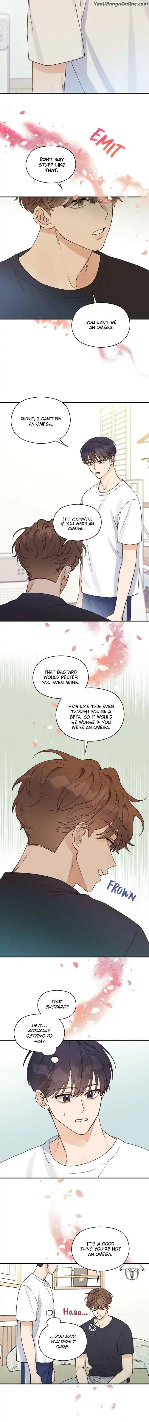 Omega-Complex-19-By-Today-Spring-Uncensored-Eng page 9