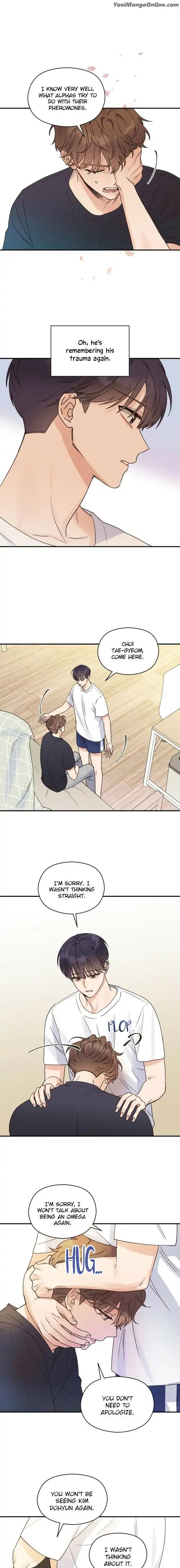 Omega-Complex-19-By-Today-Spring-Uncensored-Eng page 10