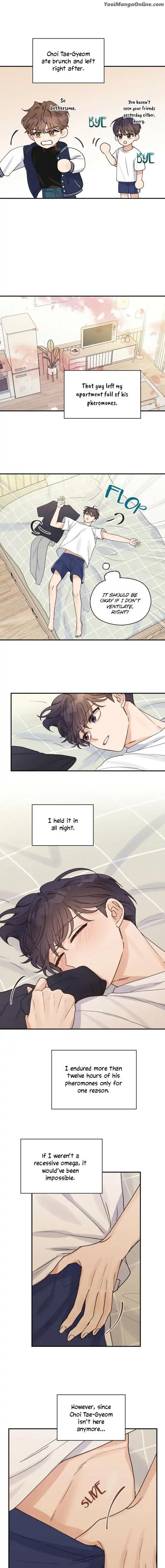 Omega-Complex-19-By-Today-Spring-Uncensored-Eng page 12