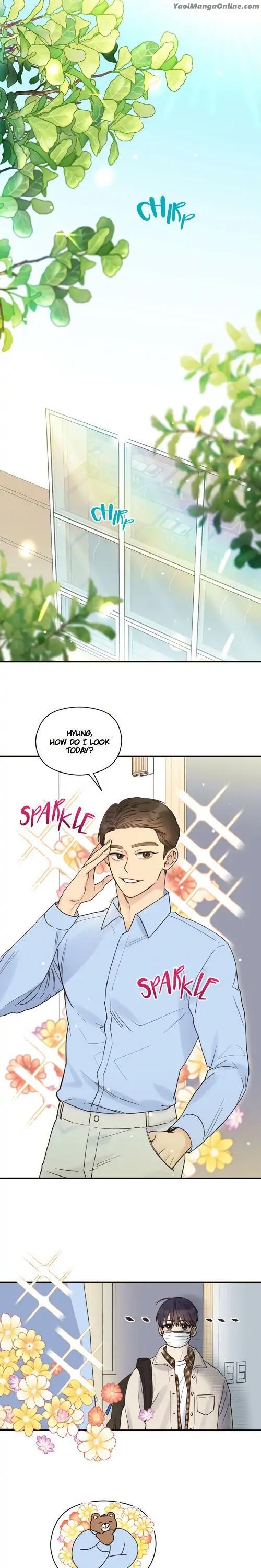 Omega-Complex-19-By-Today-Spring-Uncensored-Eng page 2