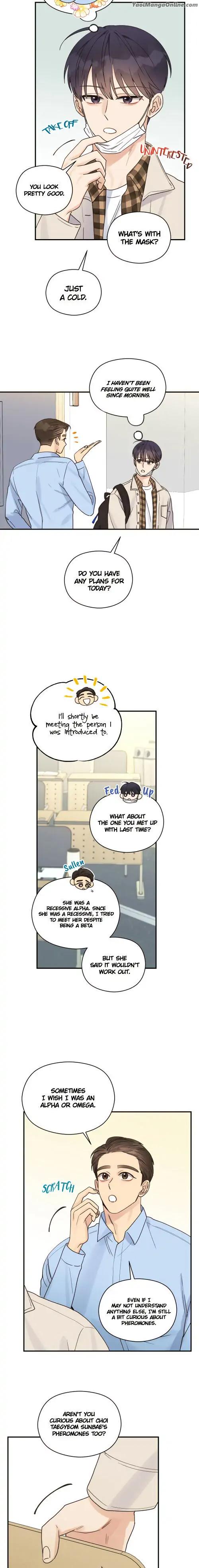 Omega-Complex-19-By-Today-Spring-Uncensored-Eng page 3