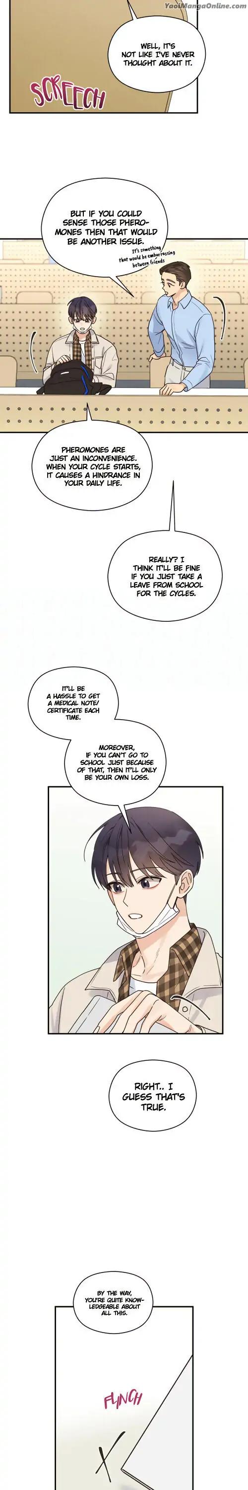 Omega-Complex-19-By-Today-Spring-Uncensored-Eng page 4