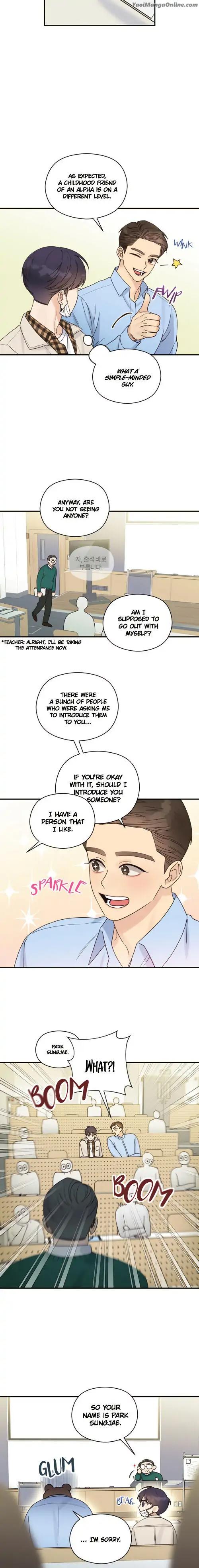 Omega-Complex-19-By-Today-Spring-Uncensored-Eng page 5