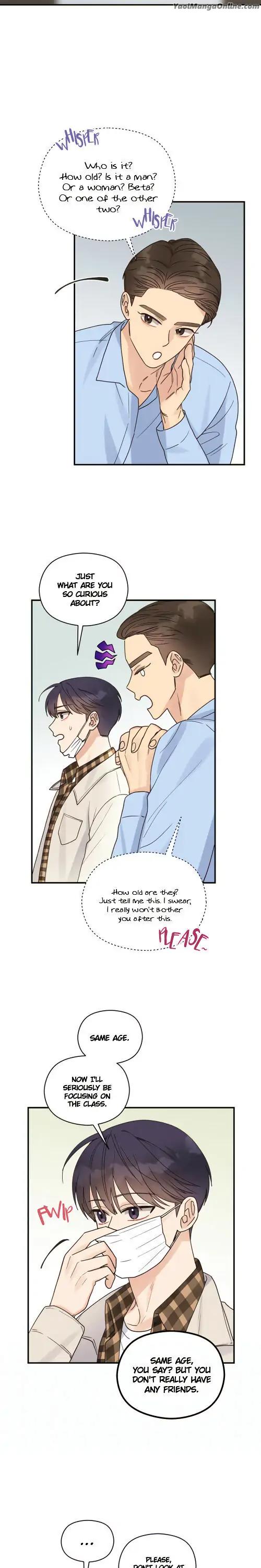 Omega-Complex-19-By-Today-Spring-Uncensored-Eng page 6