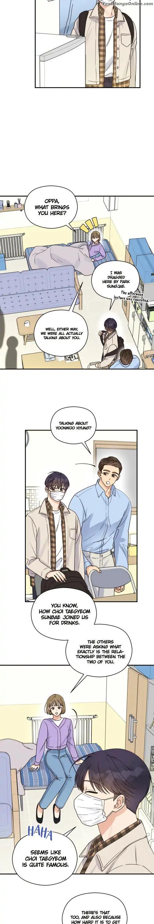 Omega-Complex-19-By-Today-Spring-Uncensored-Eng page 8