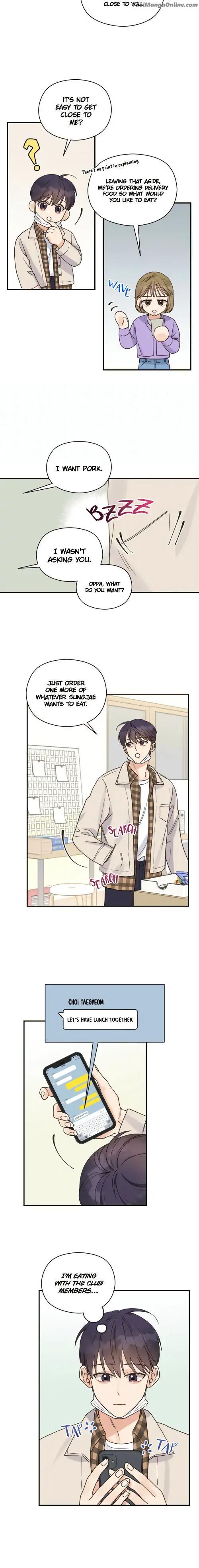 Omega-Complex-19-By-Today-Spring-Uncensored-Eng page 9