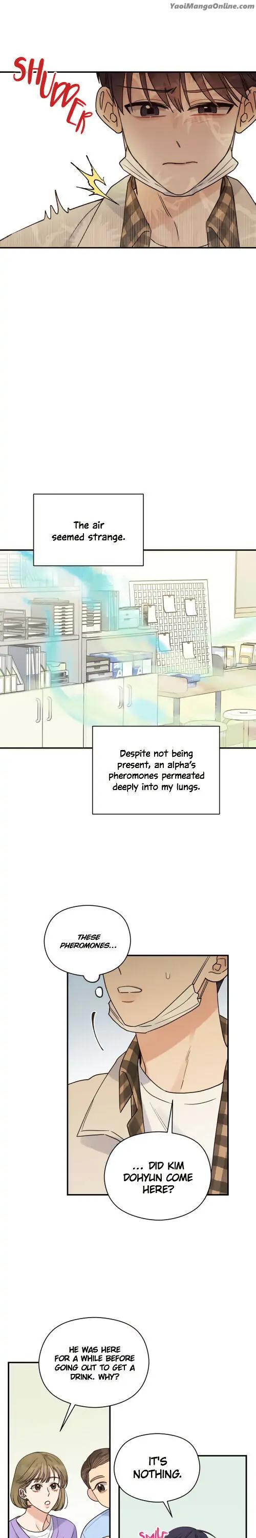 Omega-Complex-19-By-Today-Spring-Uncensored-Eng page 10