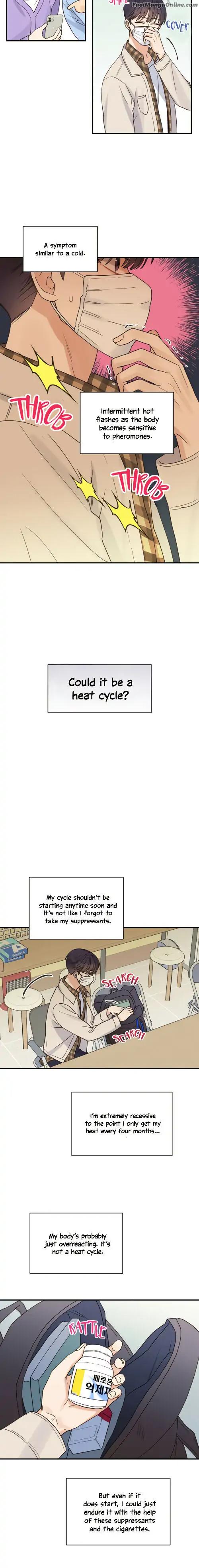 Omega-Complex-19-By-Today-Spring-Uncensored-Eng page 11