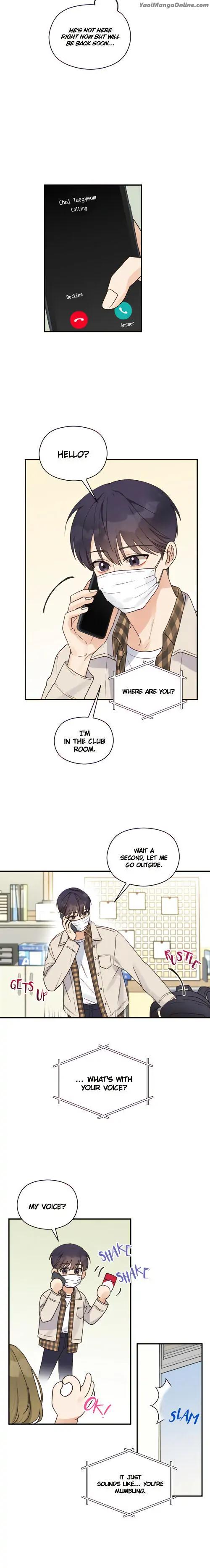 Omega-Complex-19-By-Today-Spring-Uncensored-Eng page 13