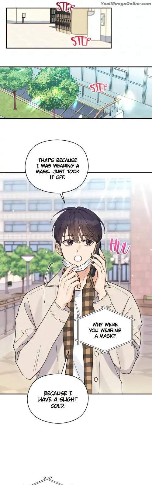 Omega-Complex-19-By-Today-Spring-Uncensored-Eng page 14