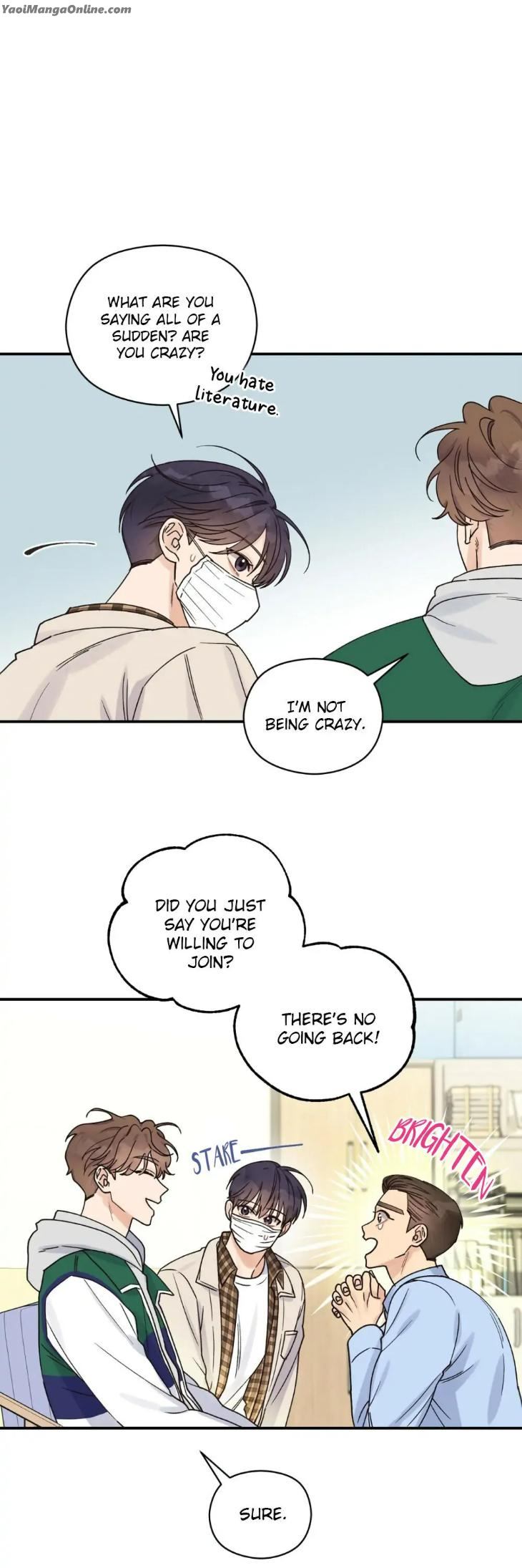 Omega-Complex-19-By-Today-Spring-Uncensored-Eng page 2