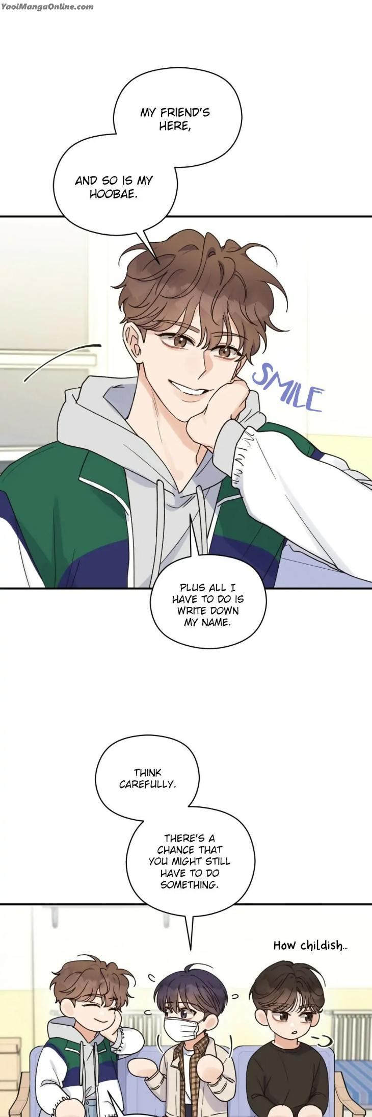 Omega-Complex-19-By-Today-Spring-Uncensored-Eng page 3