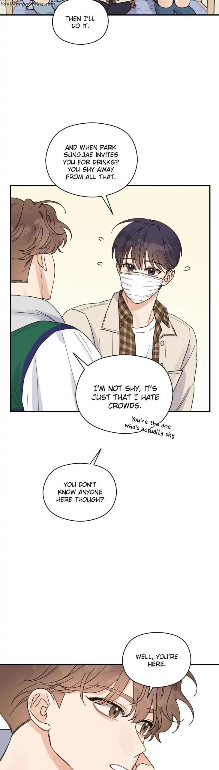 Omega-Complex-19-By-Today-Spring-Uncensored-Eng page 4