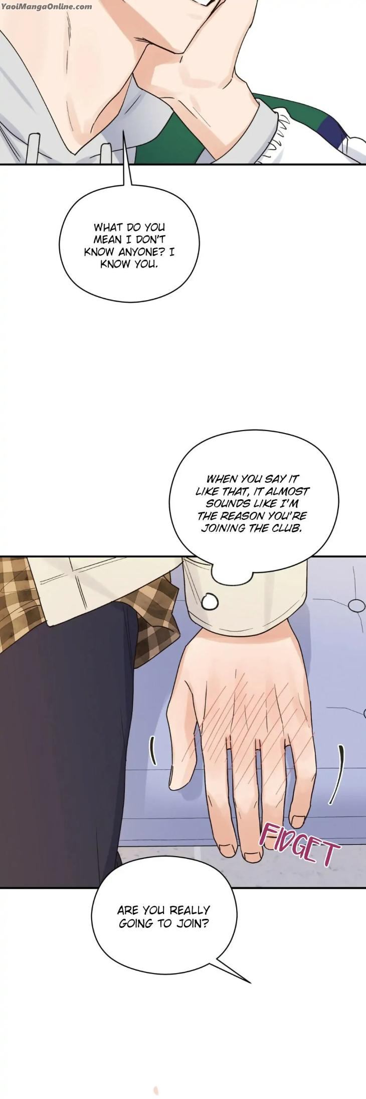 Omega-Complex-19-By-Today-Spring-Uncensored-Eng page 5
