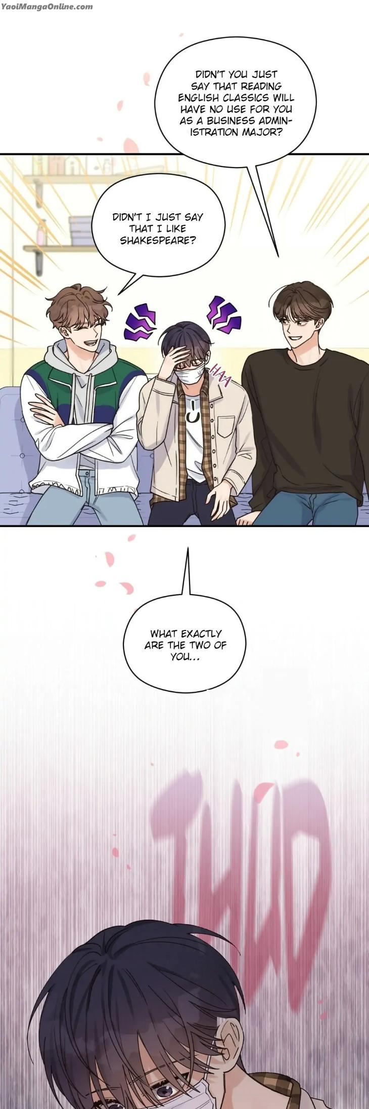 Omega-Complex-19-By-Today-Spring-Uncensored-Eng page 6