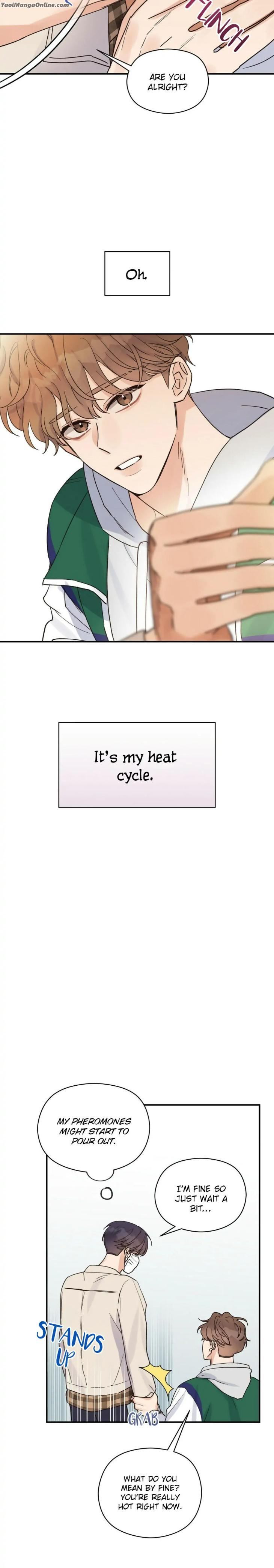 Omega-Complex-19-By-Today-Spring-Uncensored-Eng page 9