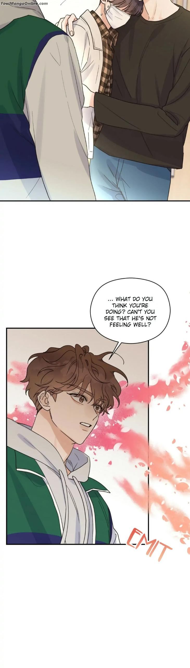 Omega-Complex-19-By-Today-Spring-Uncensored-Eng page 12