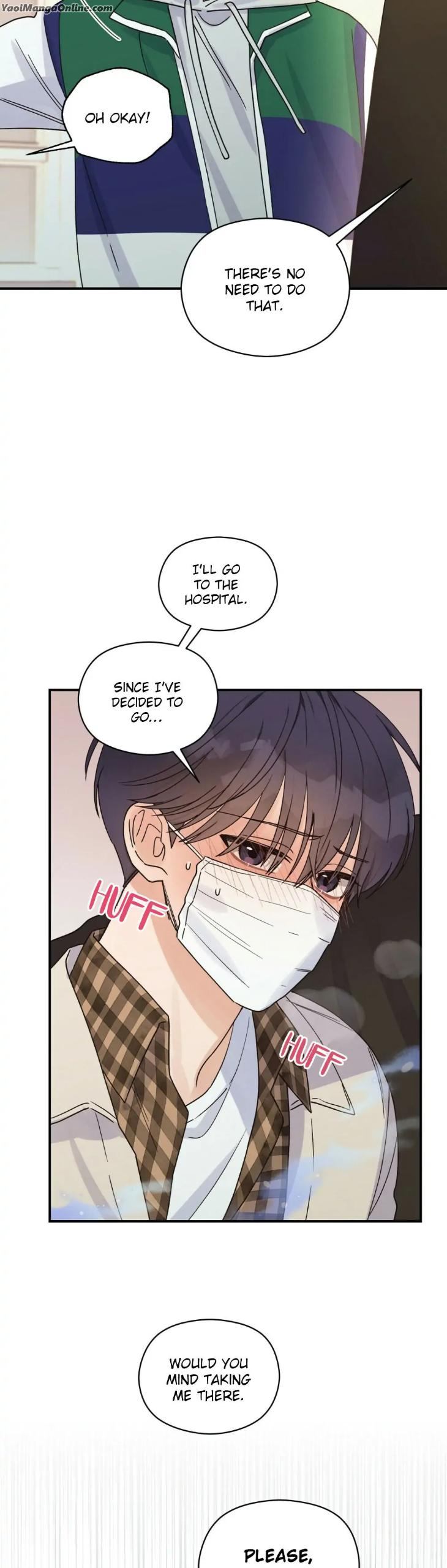Omega-Complex-19-By-Today-Spring-Uncensored-Eng page 15