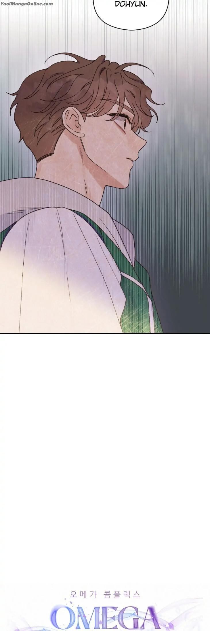 Omega-Complex-19-By-Today-Spring-Uncensored-Eng page 16