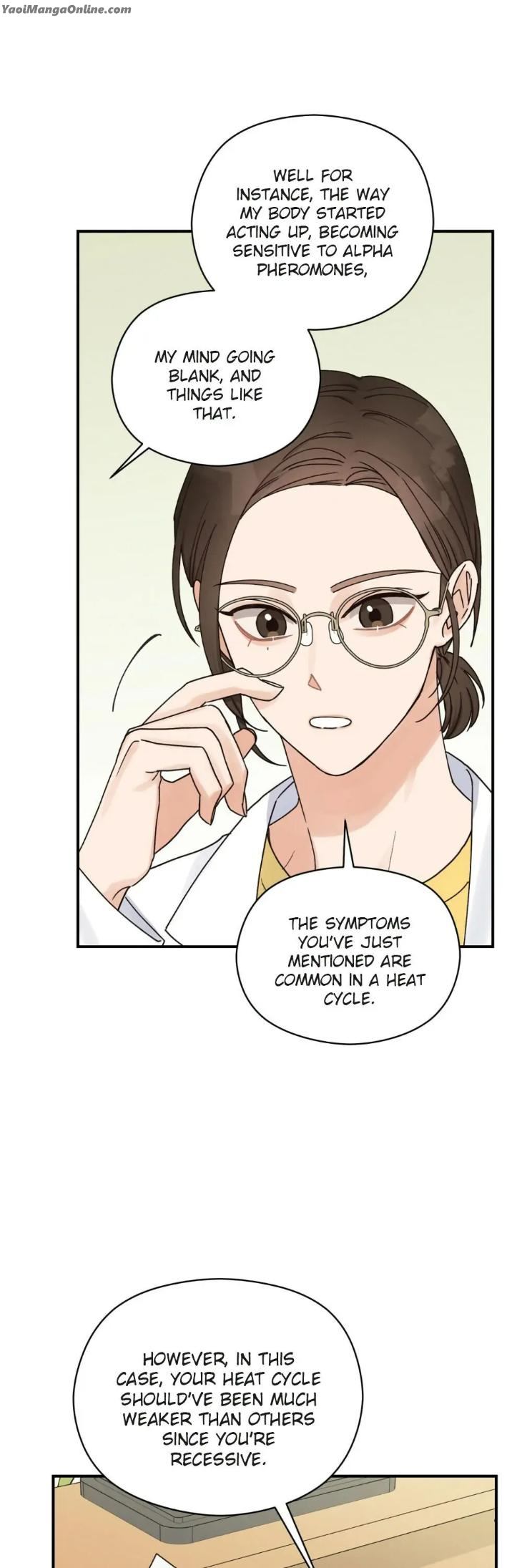 Omega-Complex-19-By-Today-Spring-Uncensored-Eng page 18