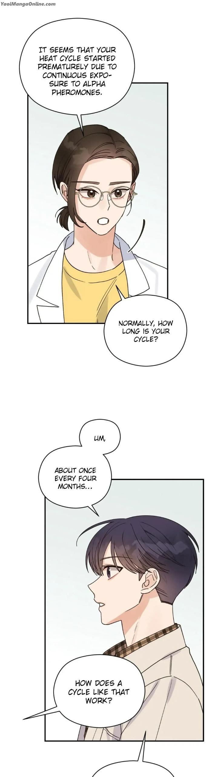 Omega-Complex-19-By-Today-Spring-Uncensored-Eng page 20