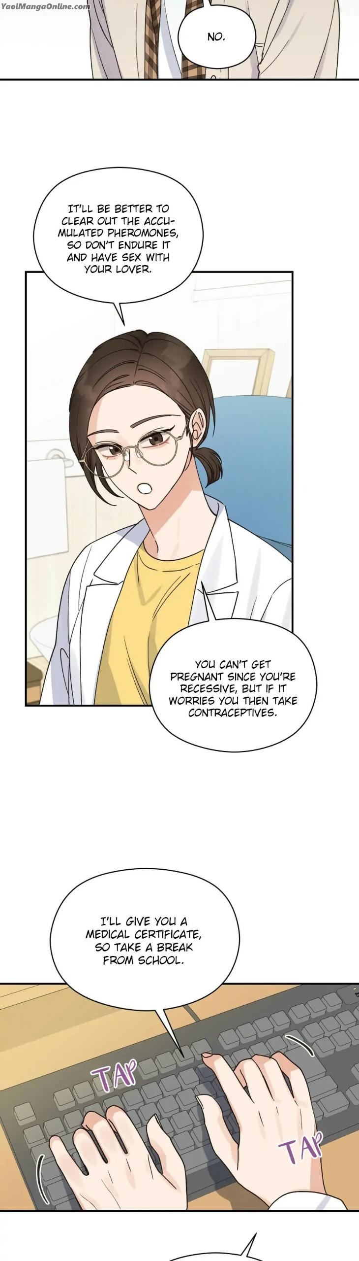 Omega-Complex-19-By-Today-Spring-Uncensored-Eng page 23
