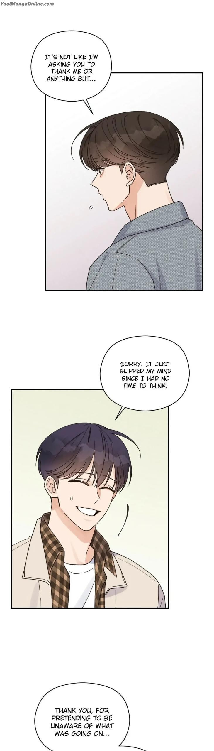 Omega-Complex-19-By-Today-Spring-Uncensored-Eng page 27