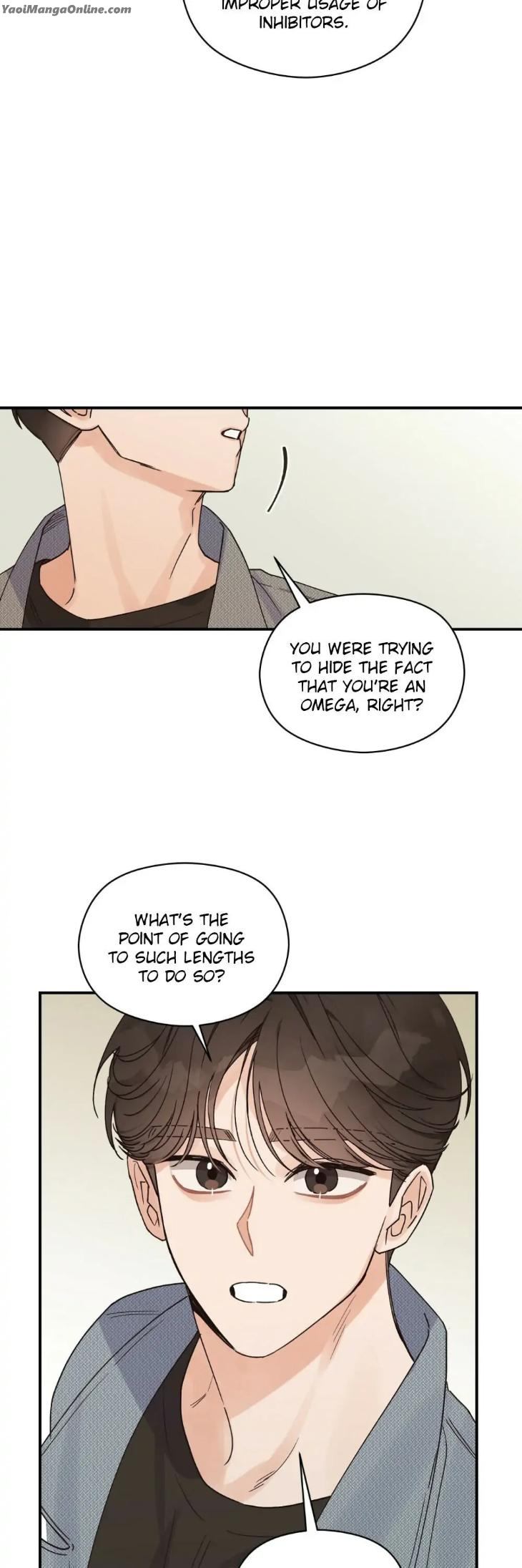 Omega-Complex-19-By-Today-Spring-Uncensored-Eng page 29
