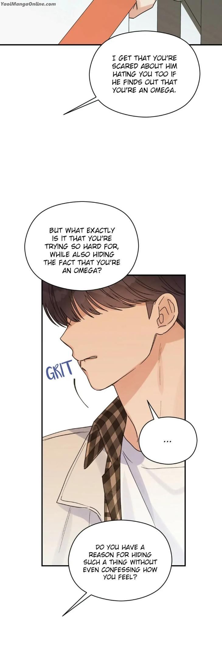 Omega-Complex-19-By-Today-Spring-Uncensored-Eng page 31