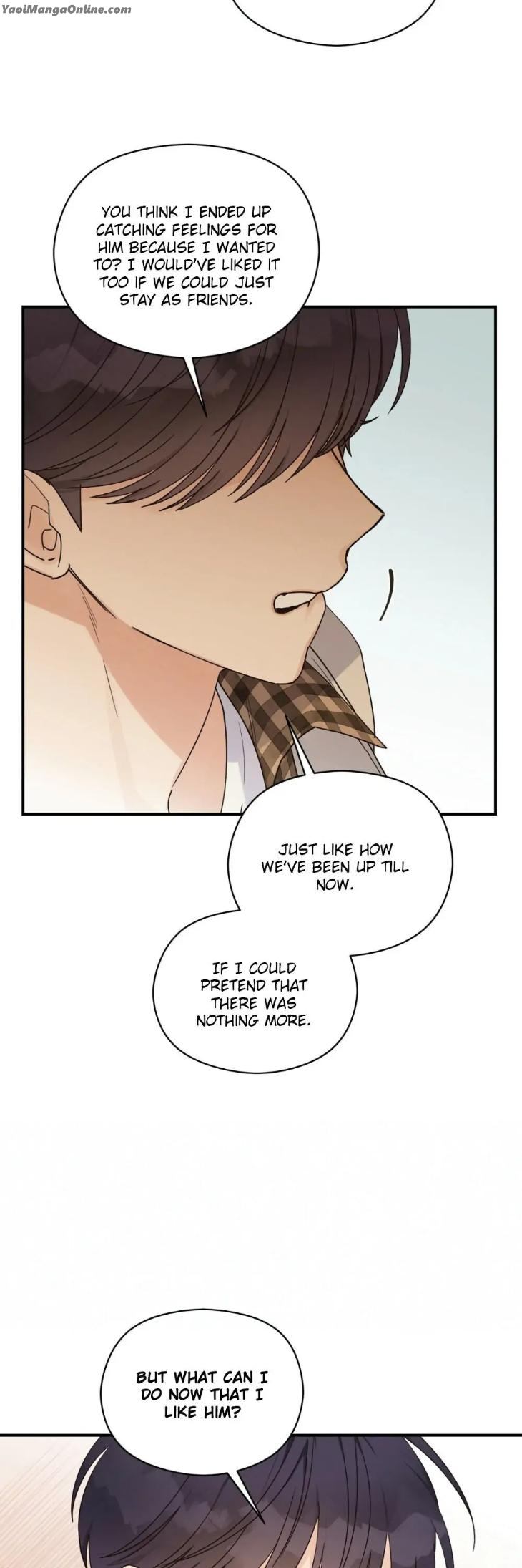 Omega-Complex-19-By-Today-Spring-Uncensored-Eng page 34
