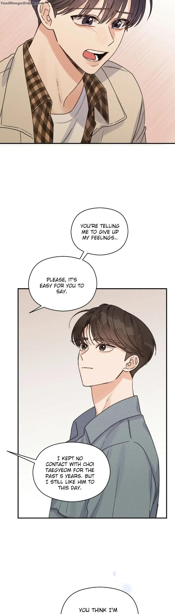 Omega-Complex-19-By-Today-Spring-Uncensored-Eng page 35