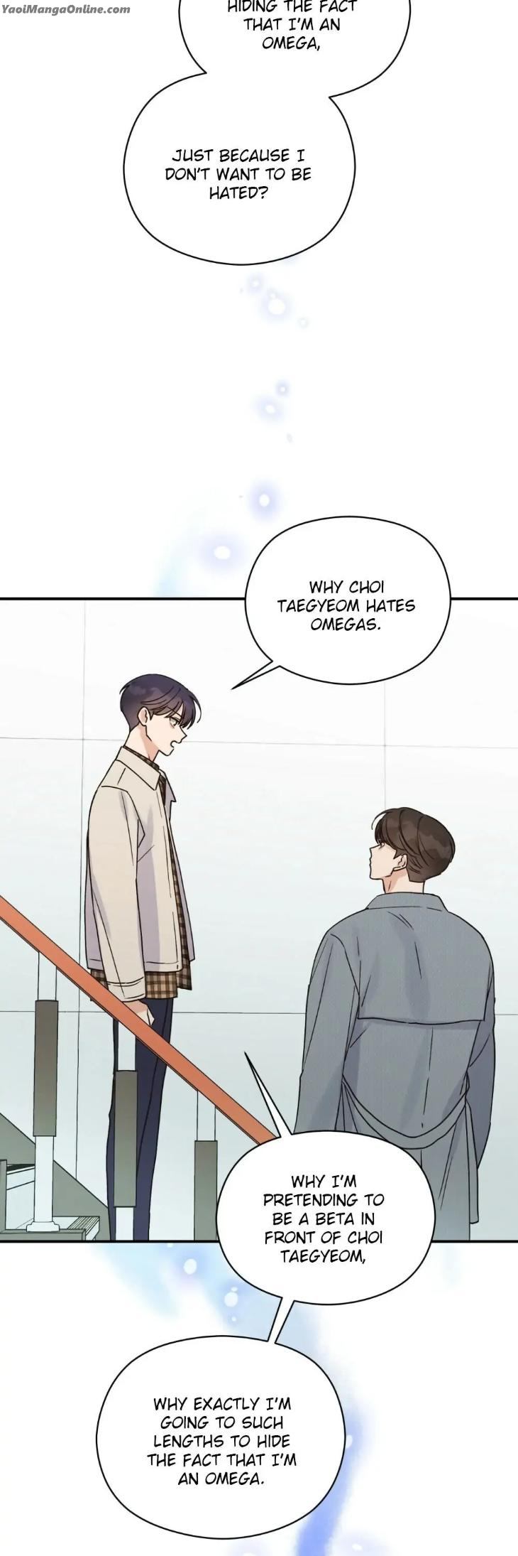 Omega-Complex-19-By-Today-Spring-Uncensored-Eng page 36