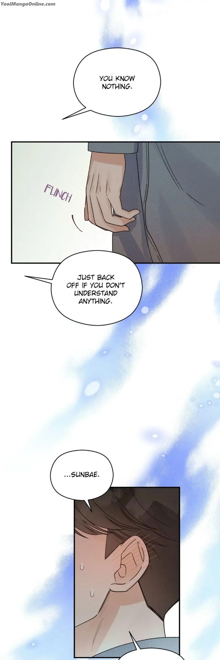 Omega-Complex-19-By-Today-Spring-Uncensored-Eng page 37