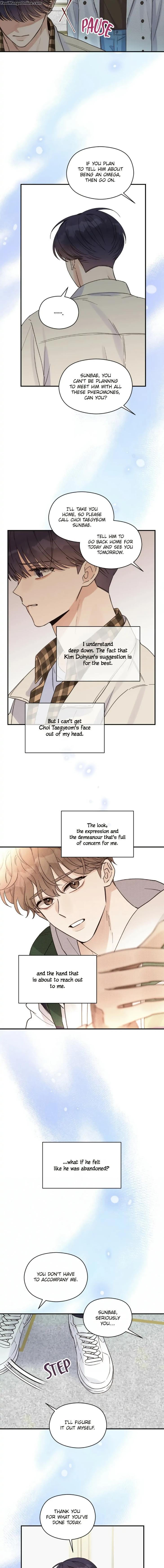 Omega-Complex-19-By-Today-Spring-Uncensored-Eng page 3