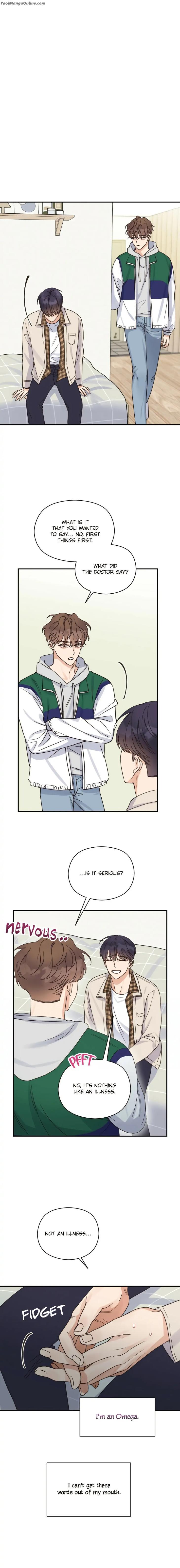 Omega-Complex-19-By-Today-Spring-Uncensored-Eng page 7