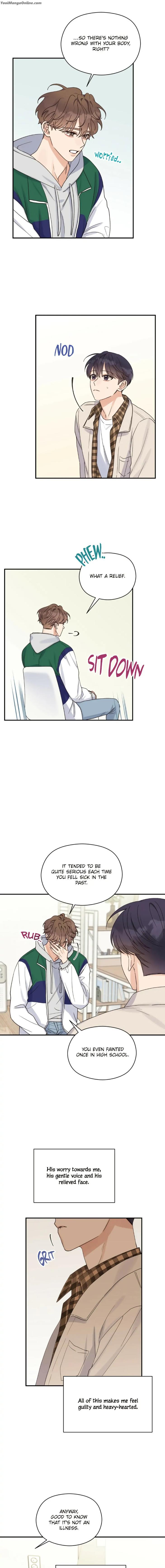 Omega-Complex-19-By-Today-Spring-Uncensored-Eng page 8