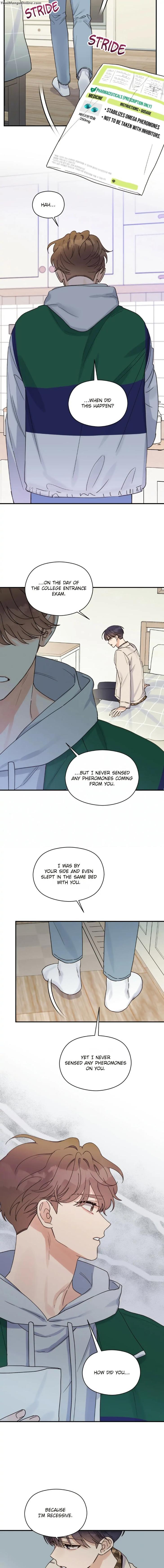 Omega-Complex-19-By-Today-Spring-Uncensored-Eng page 11