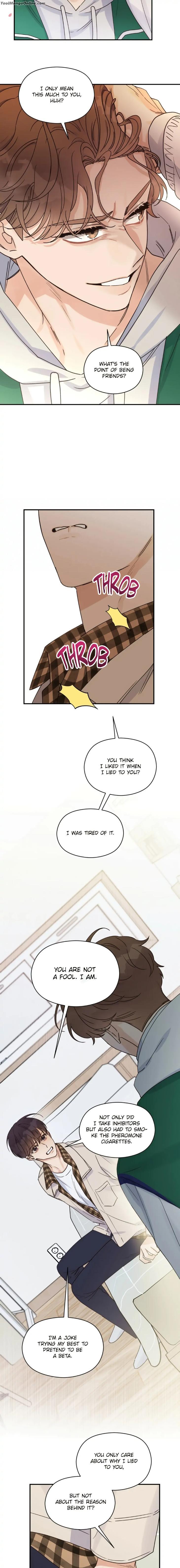 Omega-Complex-19-By-Today-Spring-Uncensored-Eng page 13