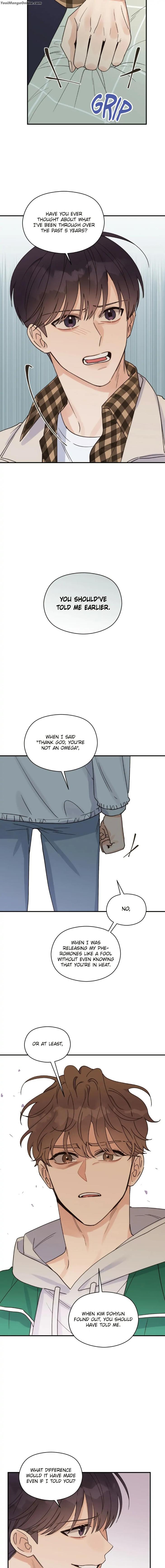 Omega-Complex-19-By-Today-Spring-Uncensored-Eng page 14