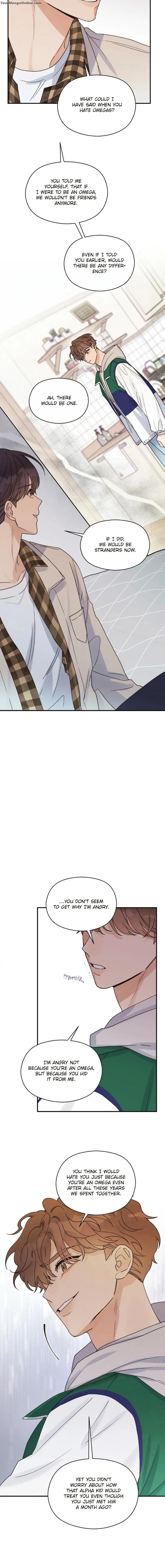 Omega-Complex-19-By-Today-Spring-Uncensored-Eng page 15